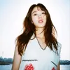leeyoomi00