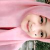 ᥫ᭡INA_XyZᥫ᭡