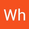 wh.h096