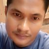 soe.win.aung606