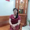 nguyn.th.ho0231