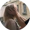 nurayhesenliofficial