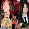 billie.eilish.lov229