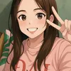 allynz6
