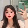user1673060050612