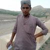 user3467505461010
