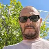 alain.santucci