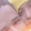 noyan1543