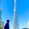 abdullah.gujjar8431