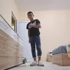 devran0198