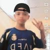 muhammad.hadi8497