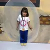 shivua019