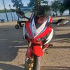 artem.chernov20