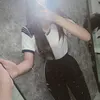 binnl04