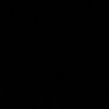 stdmp3