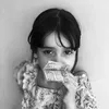 شَـعائـر •