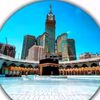 www.tiktok.pak4