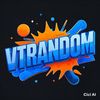 vt.random_122