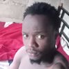 saidimuhammedkisoma