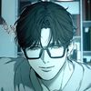 nameless_friend