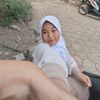 izzaafkarina909