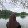 ziarhmaaa_