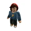 roblox.fisch.thechillguy