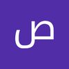 user8280773307098