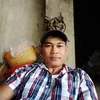 thng.ly04