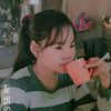 hnin.khaing.phyo4
