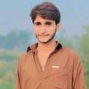 asim.balouch475