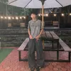 ivan.valdez48