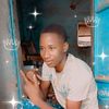 millogo.emanuel