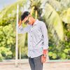 nasimovk955