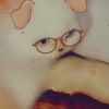 flouna.hafida