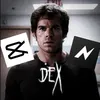 dex018100