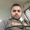 user994082150