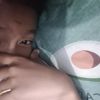 razak2233355