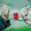 mohamed.khan917