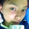 mali.zup.gindai