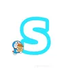 ng.son51