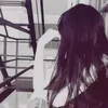 e_l_x6