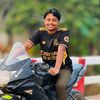 mdsiyam54kgmail.coo
