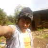 user5753822665300