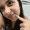 y.godoyy0