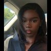 allissa7765