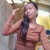 jillorraineorioqu