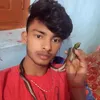 badboyabdhul
