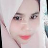 nila.wati7418