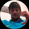 carlosjnr09
